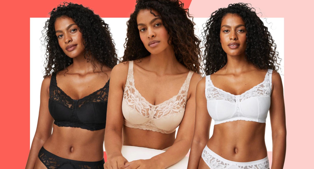 Soft Comfort Bra Hub -Soft Comfort Bra Hub 1ae0e070 5022 11ef bff7 67b0fca6