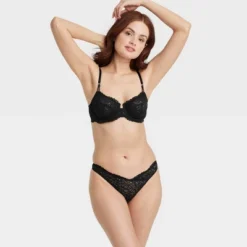 Soft Comfort Bra Hub -Soft Comfort Bra Hub GUEST 027f1fca 0121 4301 beb3 a343ff9e3fe5