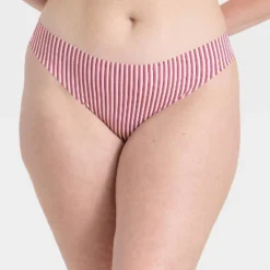 Women's Laser Cut Thong Underwear - Auden™ 7 Women's Laser Cut Thong Underwear - Auden™ -Soft Comfort Bra Hub GUEST 03c8bef7 fe19 48ce 8a0b dc63619eae31