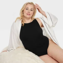 Soft Comfort Bra Hub -Soft Comfort Bra Hub GUEST 0cb3511c e875 40a4 969c 76a16d167ebc