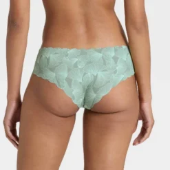 Soft Comfort Bra Hub -Soft Comfort Bra Hub GUEST 0e2aa344 0dab 4392 9e60 c42978d59be7