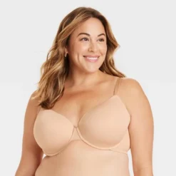Women's Demi Lightly Lined T-Shirt Bra - Auden™ 5 Women's Demi Lightly Lined T-Shirt Bra - Auden™ -Soft Comfort Bra Hub GUEST 1bb4a84e fc62 47d5 a078 40ba084ac0f6