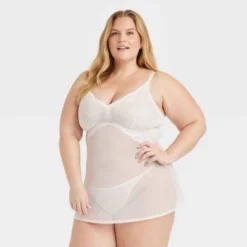 Women's V-Neck Babydoll - Auden™ 11 Women's V-Neck Babydoll - Auden™ -Soft Comfort Bra Hub GUEST 1d647293 fb9b 44d4 9a15 da671c95488a