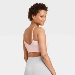 Women's Seamless Brami - Auden™