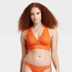 Women's High Apex Racerback Bralette - Auden™ 10 Women's High Apex Racerback Bralette - Auden™ -Soft Comfort Bra Hub GUEST 2e3c25e8 2ceb 4127 8c25 f04f46112099