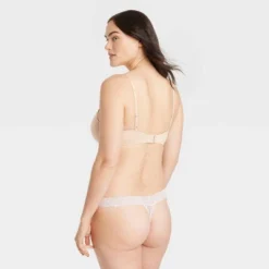 Women's Allover Lace Thong Underwear - Auden™ 10 Women's Allover Lace Thong Underwear - Auden™ -Soft Comfort Bra Hub GUEST 2f8f8ecb 301c 4b39 89c0 655b8044051f
