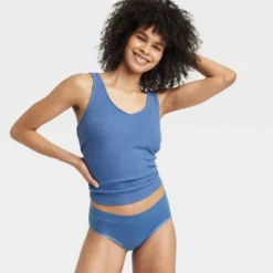 Soft Comfort Bra Hub -Soft Comfort Bra Hub GUEST 3232109b cc07 4603 aa7a 6c6dbda7d552