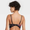 Women's Scallop Bralette - Auden™