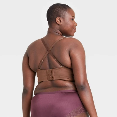 Women's Strapless Bra - Auden™ 3 Women's Strapless Bra - Auden™ - Image 3