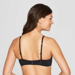 Women's Wirefree Nursing Bra - Auden