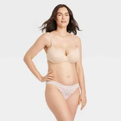 Women's Allover Lace Thong Underwear - Auden™ 9 Women's Allover Lace Thong Underwear - Auden™ -Soft Comfort Bra Hub GUEST 3f617d22 fcdf 4a43 a25e db5600cc1da3