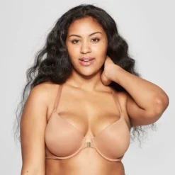 Women's Ace Lightly Lined Demi Racerback Bra - Auden 5 Women's Ace Lightly Lined Demi Racerback Bra - Auden -Soft Comfort Bra Hub GUEST 40cd70ba bae9 4130 8980 3a754270bcb8