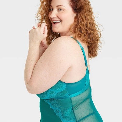 Women's V-Neck Babydoll - Auden™ 2 Women's V-Neck Babydoll - Auden™ - Image 2