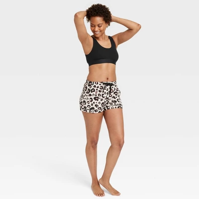 Women's Cotton Stretch Scoop Bralette - Auden™ 2 Women's Cotton Stretch Scoop Bralette - Auden™ - Image 2