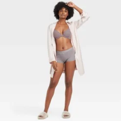 Soft Comfort Bra Hub -Soft Comfort Bra Hub GUEST 514f7ff8 c528 42fa 9811 f1f2158b2cb0