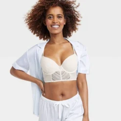 Soft Comfort Bra Hub -Soft Comfort Bra Hub GUEST 520cf202 1246 4943 a3a6 50c05debcb46