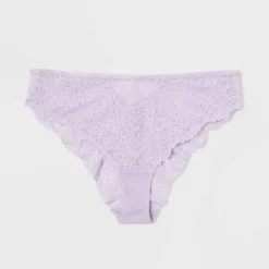 Women's Fashion Lace Cheeky Underwear - Auden™ 7 Women's Fashion Lace Cheeky Underwear - Auden™ -Soft Comfort Bra Hub GUEST 5d9874fc 786e 407a bca1 527e93d6fb98