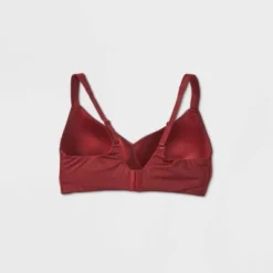 Women's Wirefree Bra - Auden™