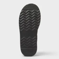 Women's Kaya Genuine Suede Clog Slippers - Auden™ 5 Women's Kaya Genuine Suede Clog Slippers - Auden™ -Soft Comfort Bra Hub GUEST 648c0cdc 1625 4160 99f7 ef476fa51f64