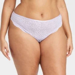 Women's Fashion Lace Cheeky Underwear - Auden™ 9 Women's Fashion Lace Cheeky Underwear - Auden™ -Soft Comfort Bra Hub GUEST 6628551f 2e48 4c4b 9ef2 ee609ca3a3c6