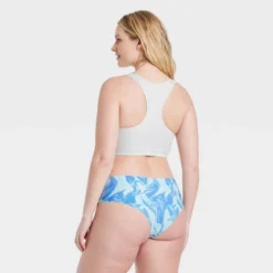 Women's Invisible Edge Laser Cut Cheeky Underwear - Auden™ -Soft Comfort Bra Hub GUEST 6db982f6 6092 4866 9c12 a1cde88e6683