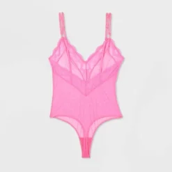 Women's Unlined Bodysuit - Auden™ 14 Women's Unlined Bodysuit - Auden™ -Soft Comfort Bra Hub GUEST 80a0da19 d705 43ea 88c1 cc87dd78b76e