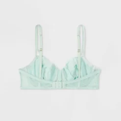 Women's Unlined Balconette Bra - Auden™ 17 Women's Unlined Balconette Bra - Auden™ -Soft Comfort Bra Hub GUEST 8e6aa48b c060 4ddf 9c58 b17a311e9ac4