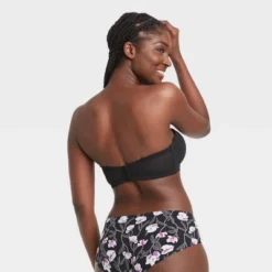 Women's Lightly Lined Strapless Bra - Auden™ 13 Women's Lightly Lined Strapless Bra - Auden™ -Soft Comfort Bra Hub GUEST 8fb66b76 2cab 4143 adb5 8f72fb0a36b5