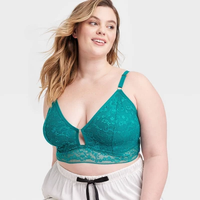 Soft Comfort Bra Hub -Soft Comfort Bra Hub GUEST 9051dc83 9337 42e4 827d 00cb16ddfacc