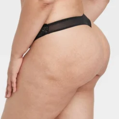 Women's Fashion Lace Thong Underwear - Auden™ -Soft Comfort Bra Hub GUEST 951dc516 f0b2 44a0 a594 c9874dcf1023