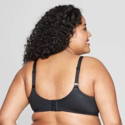 Women's Superstar Lightly Lined T-Shirt Bra - Auden™