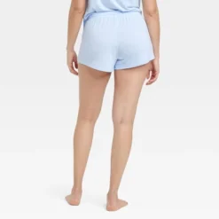 Women's Cooling Jersey Pajama Shorts - Auden™