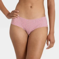 Women's 10pk Mix & Match Hipster Underwear - Auden™ Assorted Color