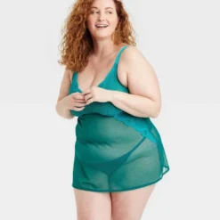 Women's V-Neck Babydoll - Auden™ 10 Women's V-Neck Babydoll - Auden™ -Soft Comfort Bra Hub GUEST acc19f82 3ac4 46f7 9644 141233065167