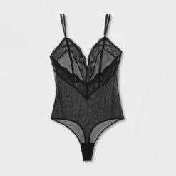 Women's Unlined Bodysuit - Auden™ 15 Women's Unlined Bodysuit - Auden™ -Soft Comfort Bra Hub GUEST b1a71892 050e 406e 8673 89e3c2858e26