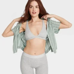 Soft Comfort Bra Hub -Soft Comfort Bra Hub GUEST b4a85bce 8ab9 4b4c 9f54 affee4c387e5