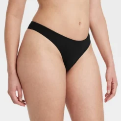 Women's Modal Blend Thong Underwear - Auden™ 9 Women's Modal Blend Thong Underwear - Auden™ -Soft Comfort Bra Hub GUEST b5c7f545 7a50 4874 94b5 0c6a8b2fa367