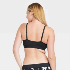 Women's So Soft Unlined Triangle Bralette - Auden™ 10 Women's So Soft Unlined Triangle Bralette - Auden™ -Soft Comfort Bra Hub GUEST baeda323 3a92 4fb3 a007 06fb494cefd2