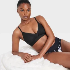 Soft Comfort Bra Hub -Soft Comfort Bra Hub GUEST be0a30f0 ba4b 4868 84cc aff6922db12e