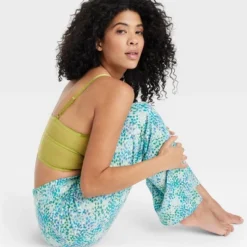 Soft Comfort Bra Hub -Soft Comfort Bra Hub GUEST be612ca7 a8ab 4ac6 b4ba 84626f75726f