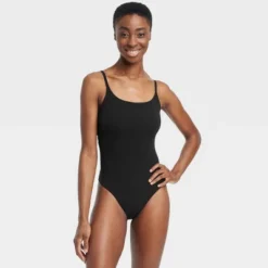 Women's Stretch Cami Bodysuit - Auden™ 12 Women's Stretch Cami Bodysuit - Auden™ -Soft Comfort Bra Hub GUEST bfc54da4 17a7 420d bd75 e33584f041e4