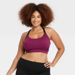 Women's Nursing Yoga Bralette - Auden™ Red 13 Women's Nursing Yoga Bralette - Auden™ Red -Soft Comfort Bra Hub GUEST c0f6b71e c384 40df 9d83 f0281bc95175