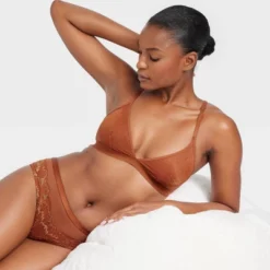 Soft Comfort Bra Hub -Soft Comfort Bra Hub GUEST c2bcf92d 6437 464c 8504 285b3291e545