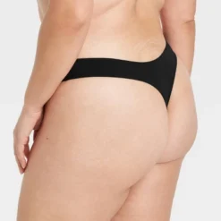 Women's Modal Blend Thong Underwear - Auden™ 8 Women's Modal Blend Thong Underwear - Auden™ -Soft Comfort Bra Hub GUEST c5b26c90 cd7b 468a a821 3d680f61d69d