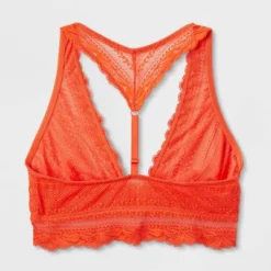 Women's High Apex Racerback Bralette - Auden™ 13 Women's High Apex Racerback Bralette - Auden™ -Soft Comfort Bra Hub GUEST d6f9ba8f 4613 468b 9282 c8e36e019a56