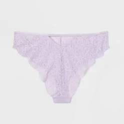 Women's Fashion Lace Cheeky Underwear - Auden™ 8 Women's Fashion Lace Cheeky Underwear - Auden™ -Soft Comfort Bra Hub GUEST d790d2a6 ca75 4825 908f 48f1e7561cea