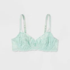 Women's Unlined Balconette Bra - Auden™ 16 Women's Unlined Balconette Bra - Auden™ -Soft Comfort Bra Hub GUEST d998623c e0c2 4428 9506 d3d0e2889e38