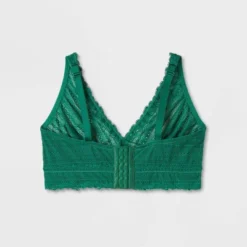 Women's High Apex Lace Racerback Bralette - Auden™ 7 Women's High Apex Lace Racerback Bralette - Auden™ -Soft Comfort Bra Hub GUEST e23db9ae 9673 4940 a582 c6268d614079