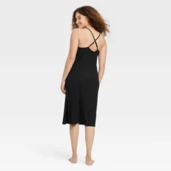 Women's Cloud Knit Chemise - Auden™