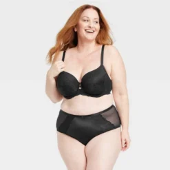 Soft Comfort Bra Hub -Soft Comfort Bra Hub GUEST f14b4c62 ba8f 4f32 946c d31568d9264a